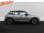 MINI Cooper Mini 1.5 Chili Business | Pano