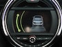 MINI Cooper Mini 1.5 Chili Business | Pano