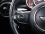 MINI Cooper Mini 1.5 Chili Business | Pano