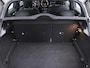 MINI Cooper Mini 1.5 Chili Business | Pano