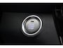 Hyundai Ioniq 1.6 GDi PHEV Comfort | Navigatie | Carplay&Android | Camera