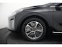 Hyundai Ioniq 1.6 GDi PHEV Comfort | Navigatie | Carplay&Android | Camera