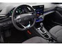 Hyundai Ioniq 1.6 GDi PHEV Comfort | Navigatie | Carplay&Android | Camera