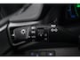 Hyundai Ioniq 1.6 GDi PHEV Comfort | Navigatie | Carplay&Android | Camera