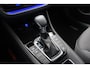 Hyundai Ioniq 1.6 GDi PHEV Comfort | Navigatie | Carplay&Android | Camera