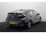 Hyundai Ioniq 1.6 GDi PHEV Comfort | Navigatie | Carplay&Android | Camera