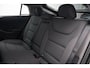 Hyundai Ioniq 1.6 GDi PHEV Comfort | Navigatie | Carplay&Android | Camera