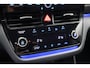 Hyundai Ioniq 1.6 GDi PHEV Comfort | Navigatie | Carplay&Android | Camera