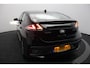 Hyundai Ioniq 1.6 GDi PHEV Comfort | Navigatie | Carplay&Android | Camera
