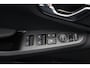 Hyundai Ioniq 1.6 GDi PHEV Comfort | Navigatie | Carplay&Android | Camera