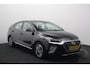 Hyundai Ioniq 1.6 GDi PHEV Comfort | Navigatie | Carplay&Android | Camera