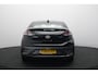 Hyundai Ioniq 1.6 GDi PHEV Comfort | Navigatie | Carplay&Android | Camera
