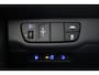 Hyundai Ioniq 1.6 GDi PHEV Comfort | Navigatie | Carplay&Android | Camera