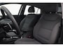 Hyundai Ioniq 1.6 GDi PHEV Comfort | Navigatie | Carplay&Android | Camera