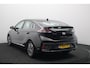 Hyundai Ioniq 1.6 GDi PHEV Comfort | Navigatie | Carplay&Android | Camera