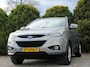 Hyundai ix35 2.0i Business Ed.*Navi*Cruise*Trekhaak*