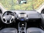 Hyundai ix35 2.0i Business Ed.*Navi*Cruise*Trekhaak*