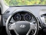 Hyundai ix35 2.0i Business Ed.*Navi*Cruise*Trekhaak*