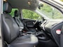 Hyundai ix35 2.0i Business Ed.*Navi*Cruise*Trekhaak*
