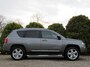 Jeep Compass 2.4 Limited 4WD Automaat*Leder*Navi*Cruise*