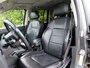 Jeep Compass 2.4 Limited 4WD Automaat*Leder*Navi*Cruise*