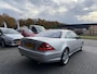 Mercedes-Benz CL 500 | 2E EIGENAAR | XENON | BOSE | STOELKOELING | MEMORY | SCHUIFDAK |