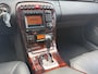 Mercedes-Benz CL 500 | 2E EIGENAAR | XENON | BOSE | STOELKOELING | MEMORY | SCHUIFDAK |
