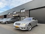 Mercedes-Benz CL 500 | 2E EIGENAAR | XENON | BOSE | STOELKOELING | MEMORY | SCHUIFDAK |