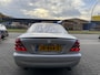 Mercedes-Benz CL 500 | 2E EIGENAAR | XENON | BOSE | STOELKOELING | MEMORY | SCHUIFDAK |