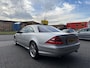 Mercedes-Benz CL 500 | 2E EIGENAAR | XENON | BOSE | STOELKOELING | MEMORY | SCHUIFDAK |