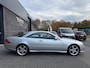 Mercedes-Benz CL 500 | 2E EIGENAAR | XENON | BOSE | STOELKOELING | MEMORY | SCHUIFDAK |