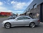 Mercedes-Benz CL 500 | 2E EIGENAAR | XENON | BOSE | STOELKOELING | MEMORY | SCHUIFDAK |
