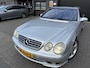 Mercedes-Benz CL 500 | 2E EIGENAAR | XENON | BOSE | STOELKOELING | MEMORY | SCHUIFDAK |