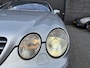 Mercedes-Benz CL 500 | 2E EIGENAAR | XENON | BOSE | STOELKOELING | MEMORY | SCHUIFDAK |