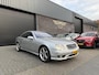 Mercedes-Benz CL 500 | 2E EIGENAAR | XENON | BOSE | STOELKOELING | MEMORY | SCHUIFDAK |