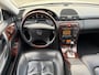 Mercedes-Benz CL 500 | 2E EIGENAAR | XENON | BOSE | STOELKOELING | MEMORY | SCHUIFDAK |