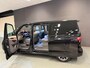 Volkswagen Multivan 1.4 eHybrid Energetic 7P PANO/NAVI/H-KARDON/H-UP/V-COCKPIT/