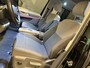 Volkswagen Multivan 1.4 eHybrid Energetic 7P PANO/NAVI/H-KARDON/H-UP/V-COCKPIT/