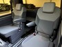 Volkswagen Multivan 1.4 eHybrid Energetic 7P PANO/NAVI/H-KARDON/H-UP/V-COCKPIT/