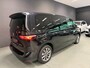 Volkswagen Multivan 1.4 eHybrid Energetic 7P PANO/NAVI/H-KARDON/H-UP/V-COCKPIT/