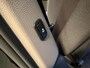Volkswagen Multivan 1.4 eHybrid Energetic 7P PANO/NAVI/H-KARDON/H-UP/V-COCKPIT/