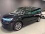 Volkswagen Multivan 1.4 eHybrid Energetic 7P PANO/NAVI/H-KARDON/H-UP/V-COCKPIT/