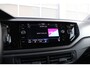 Volkswagen Polo 1.0 TSI 95pk R-Line Edition | Airco | Parkeersensoren