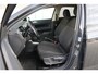Volkswagen Polo 1.0 TSI 95pk R-Line Edition | Airco | Parkeersensoren