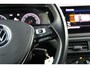 Volkswagen Polo 1.0 TSI 95pk R-Line Edition | Airco | Parkeersensoren