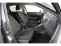 Volkswagen Polo 1.0 TSI 95pk R-Line Edition | Airco | Parkeersensoren