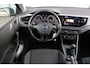 Volkswagen Polo 1.0 TSI 95pk R-Line Edition | Airco | Parkeersensoren