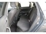 Volkswagen Polo 1.0 TSI 95pk R-Line Edition | Airco | Parkeersensoren