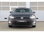 Volkswagen Polo 1.0 TSI 95pk R-Line Edition | Airco | Parkeersensoren