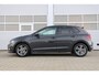 Volkswagen Polo 1.0 TSI 95pk R-Line Edition | Airco | Parkeersensoren